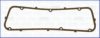 FORD 2721E6584A Gasket, cylinder head cover